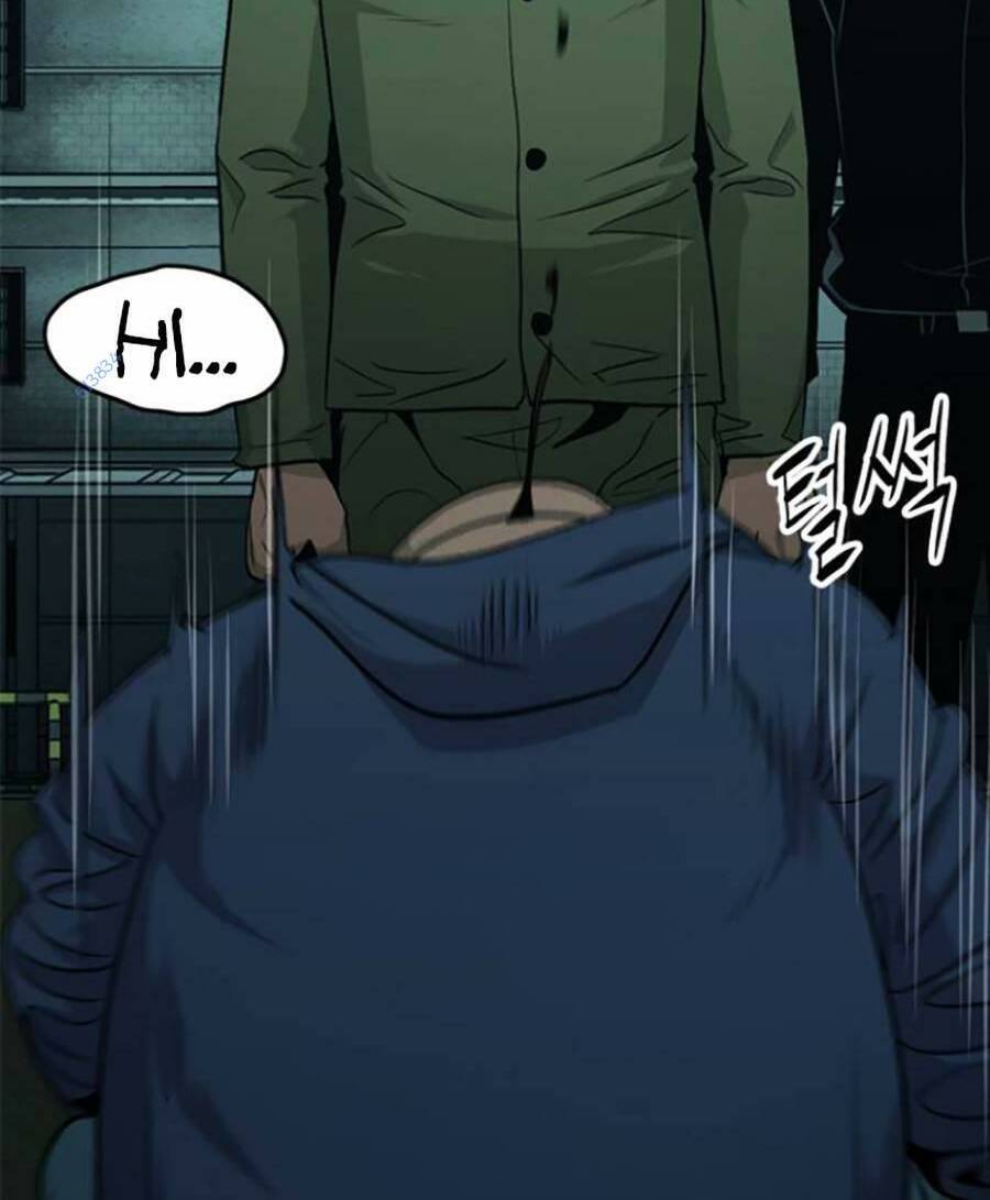 Ngục Tù Đẫm Máu Chapter 29 - Trang 2