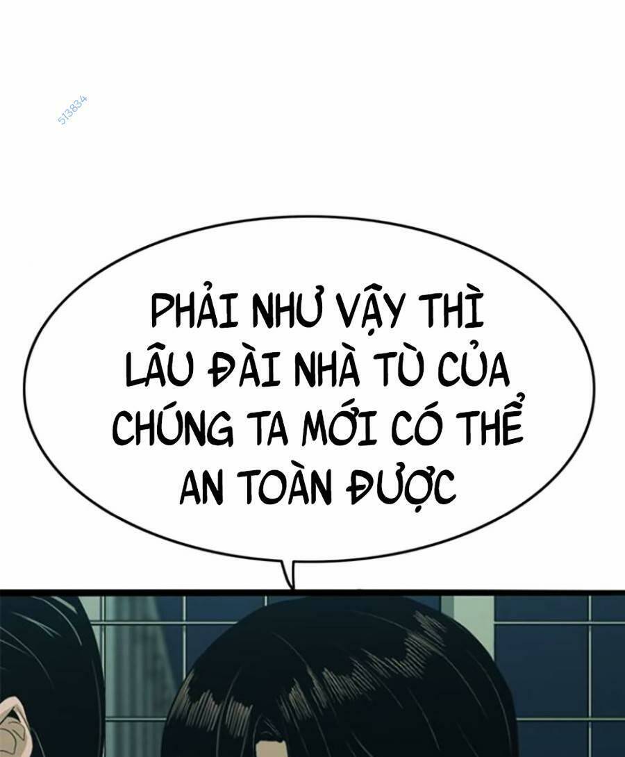 Ngục Tù Đẫm Máu Chapter 29 - Trang 2