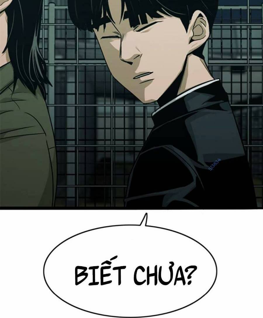 Ngục Tù Đẫm Máu Chapter 29 - Trang 2