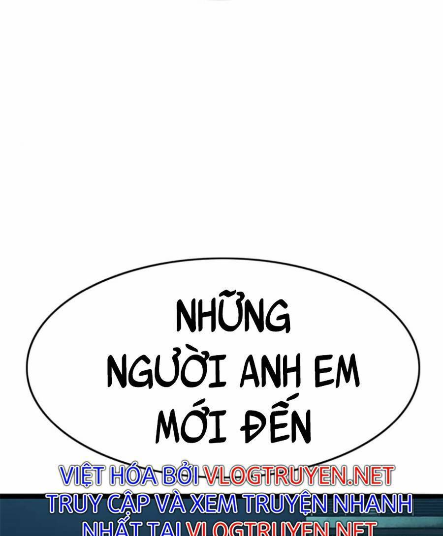 Ngục Tù Đẫm Máu Chapter 29 - Trang 2