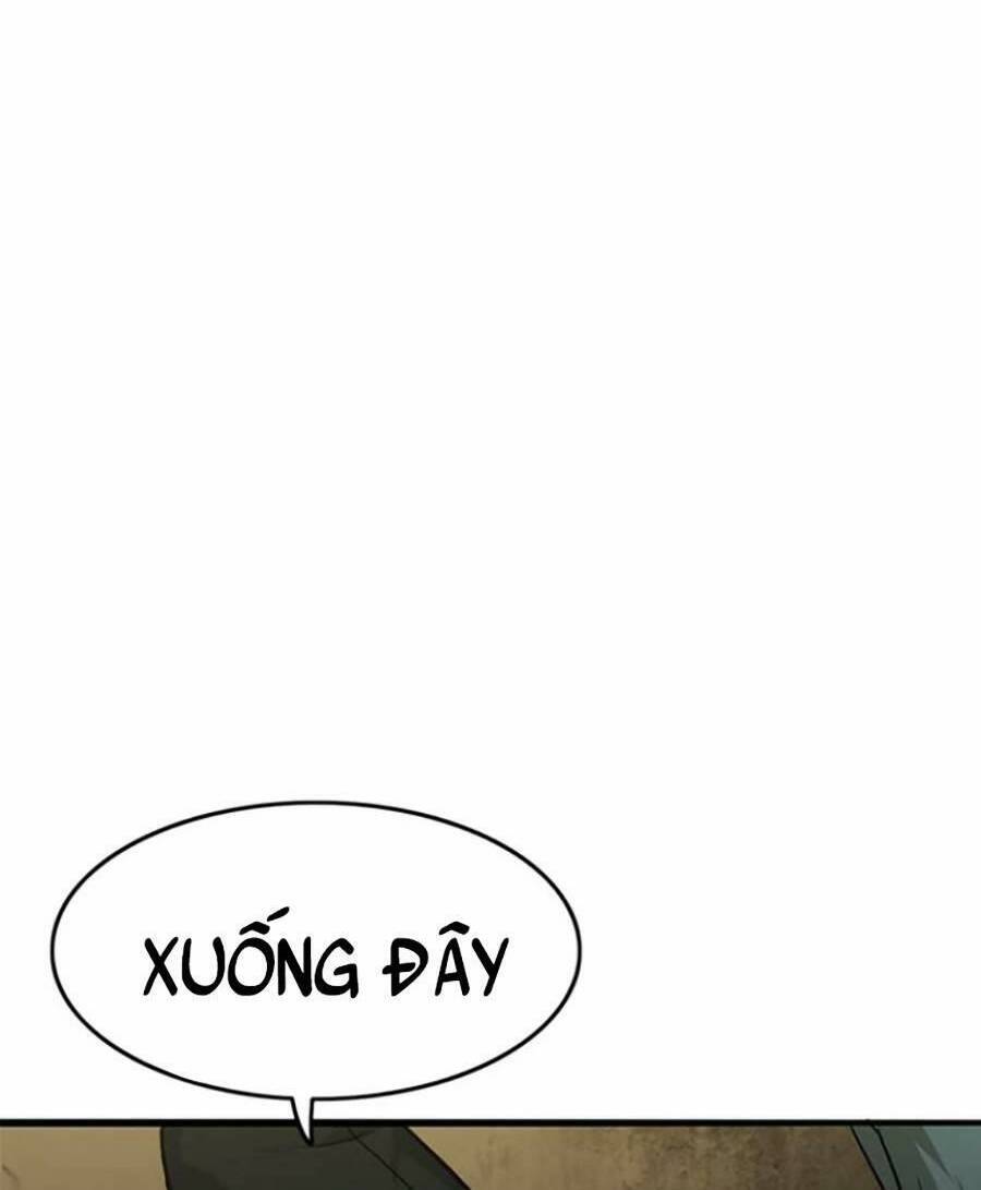 Ngục Tù Đẫm Máu Chapter 29 - Trang 2