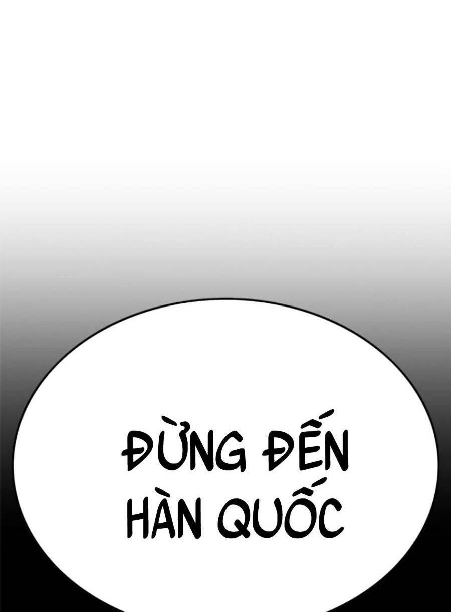 Ngục Tù Đẫm Máu Chapter 28 - Trang 2