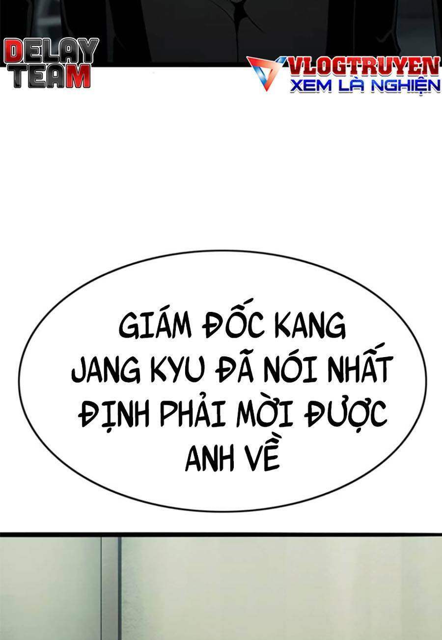 Ngục Tù Đẫm Máu Chapter 28 - Trang 2