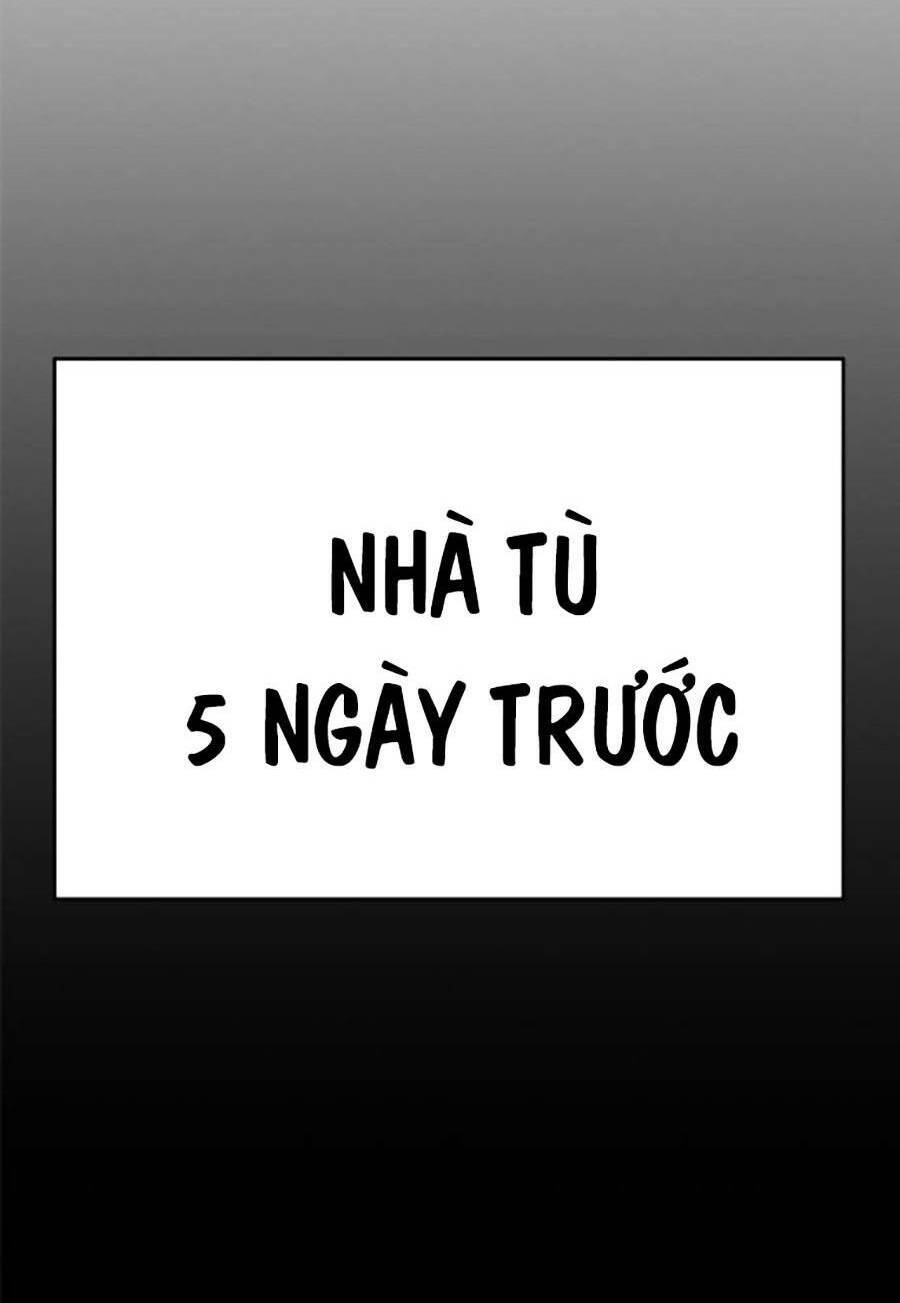 Ngục Tù Đẫm Máu Chapter 28 - Trang 2