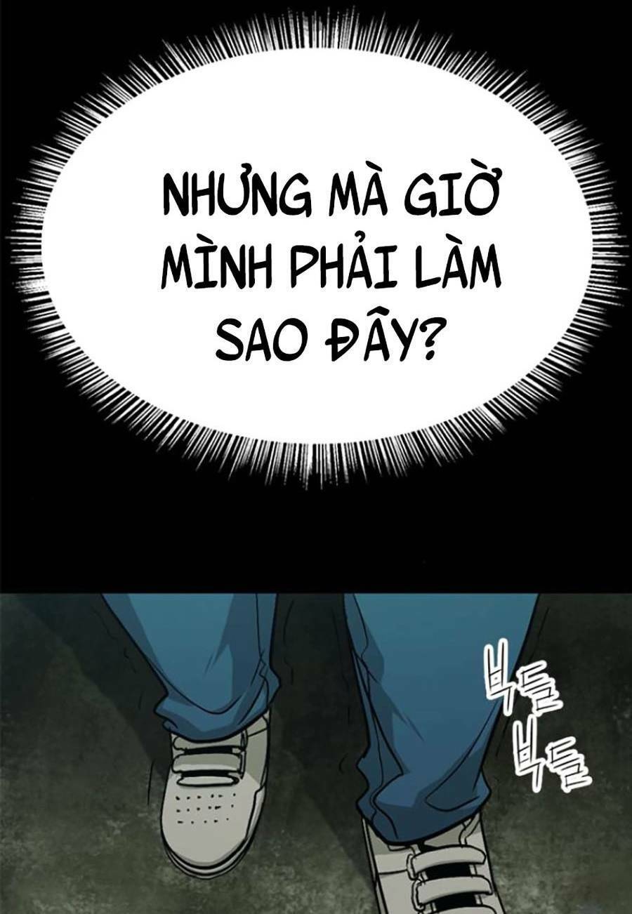 Ngục Tù Đẫm Máu Chapter 28 - Trang 2