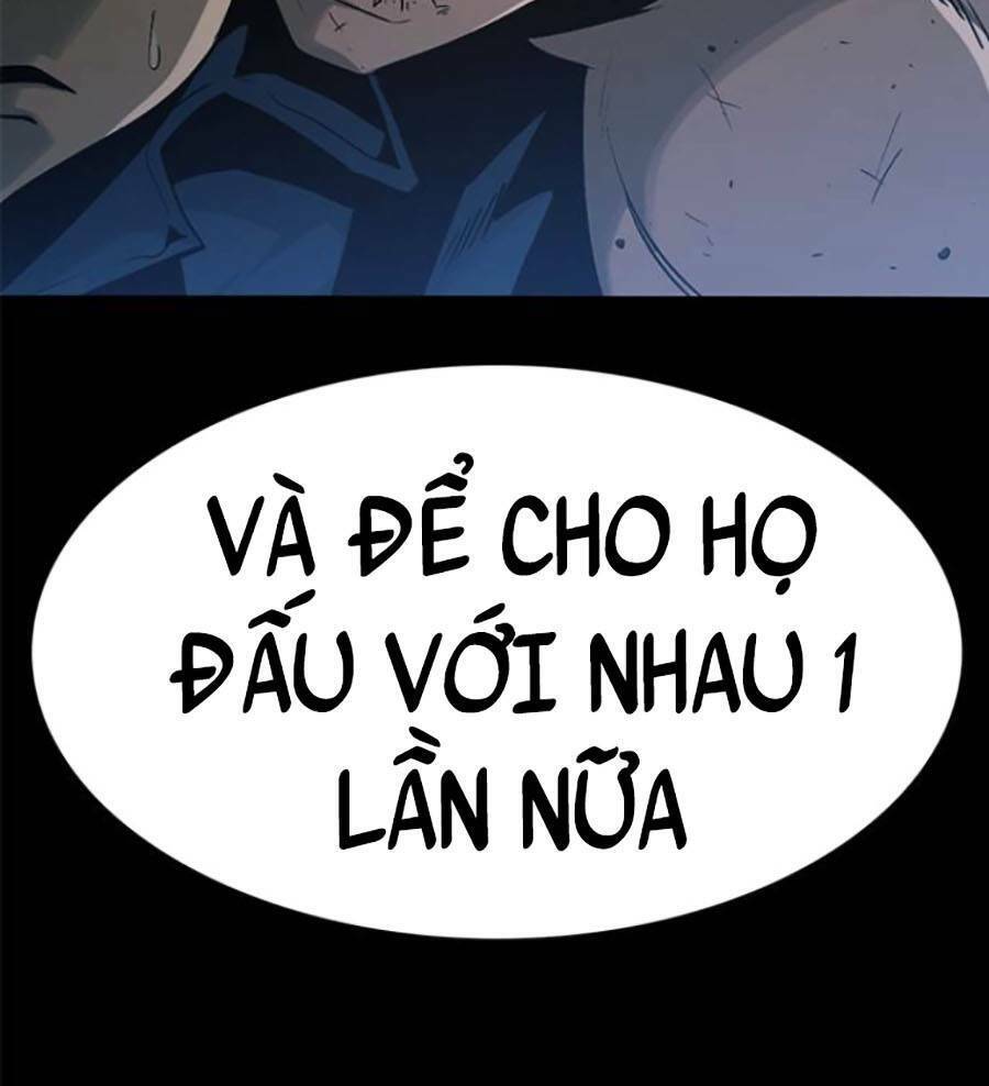 Ngục Tù Đẫm Máu Chapter 28 - Trang 2