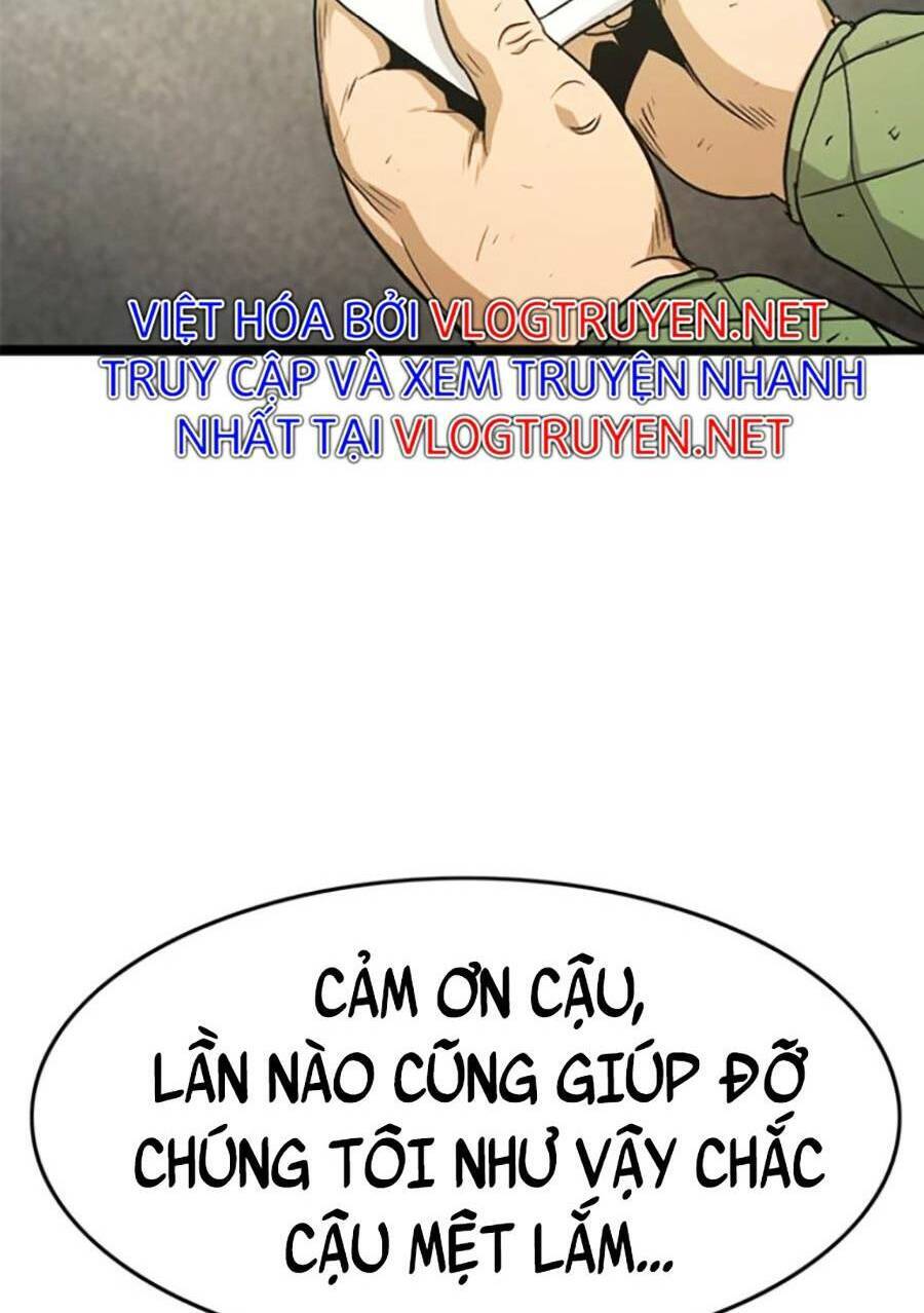 Ngục Tù Đẫm Máu Chapter 28 - Trang 2