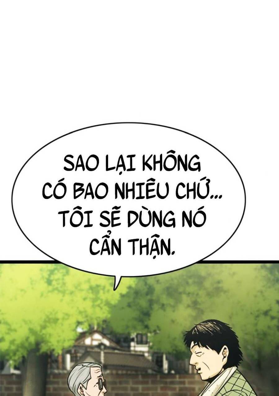 Ngục Tù Đẫm Máu Chapter 28 - Trang 2