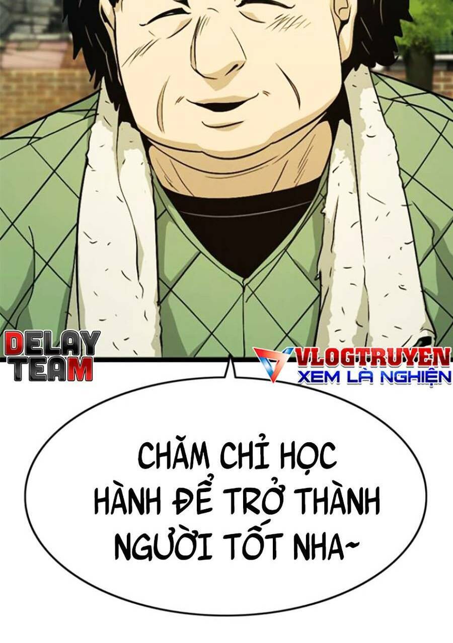 Ngục Tù Đẫm Máu Chapter 28 - Trang 2