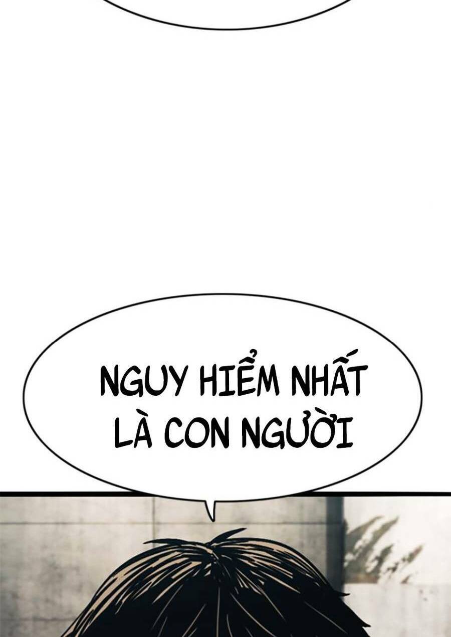 Ngục Tù Đẫm Máu Chapter 28 - Trang 2