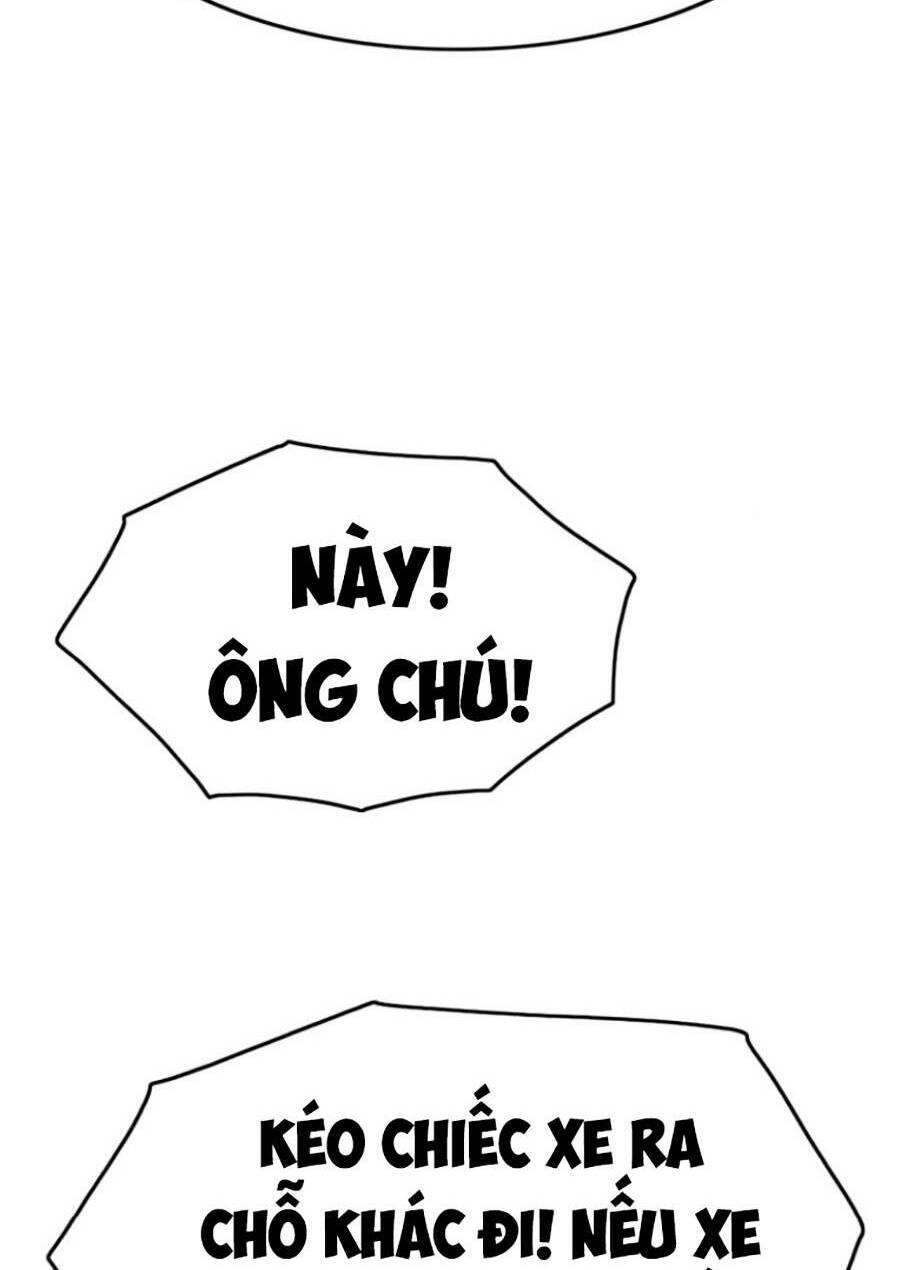 Ngục Tù Đẫm Máu Chapter 28 - Trang 2