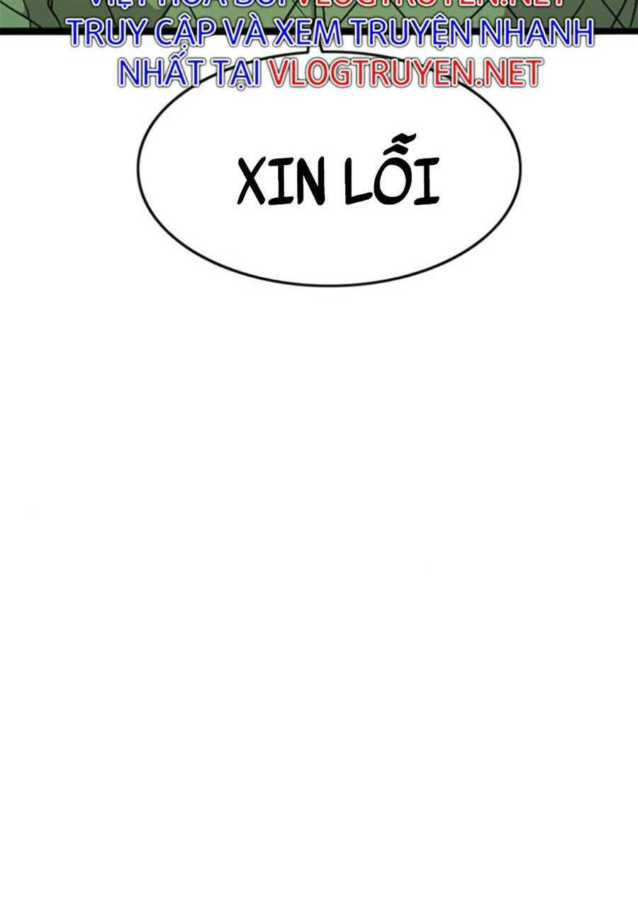 Ngục Tù Đẫm Máu Chapter 28 - Trang 2