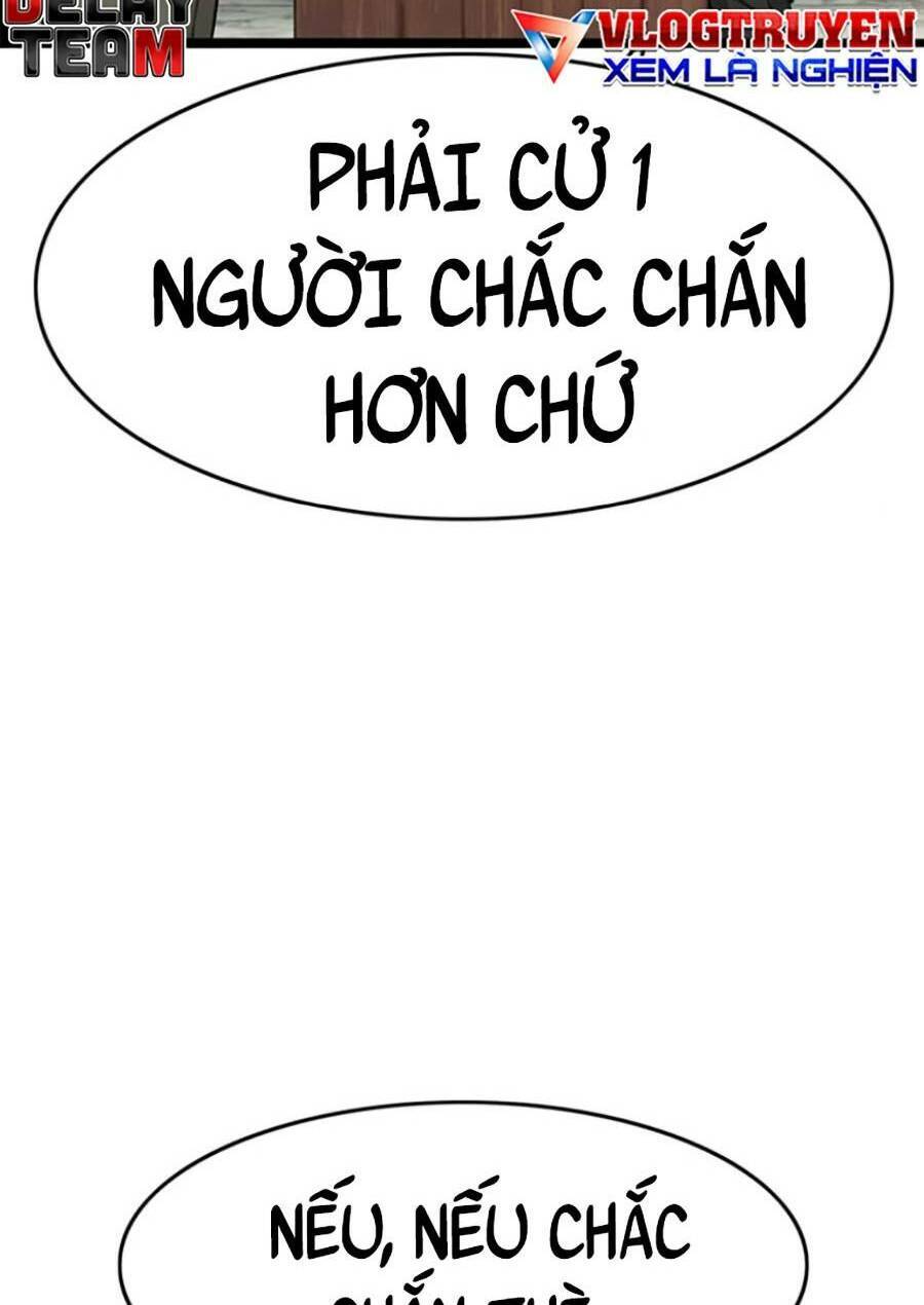 Ngục Tù Đẫm Máu Chapter 28 - Trang 2