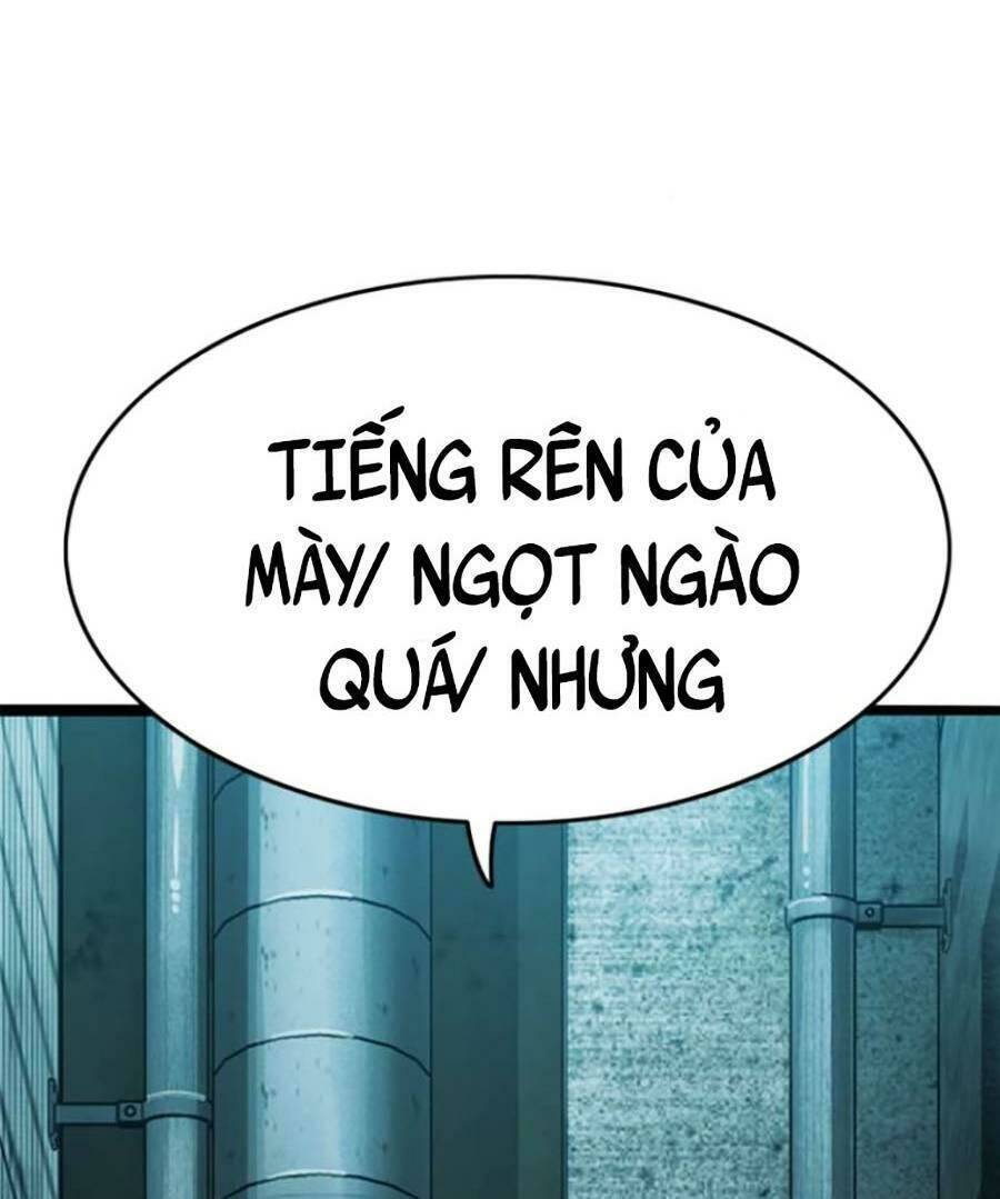 Ngục Tù Đẫm Máu Chapter 27 - Trang 2