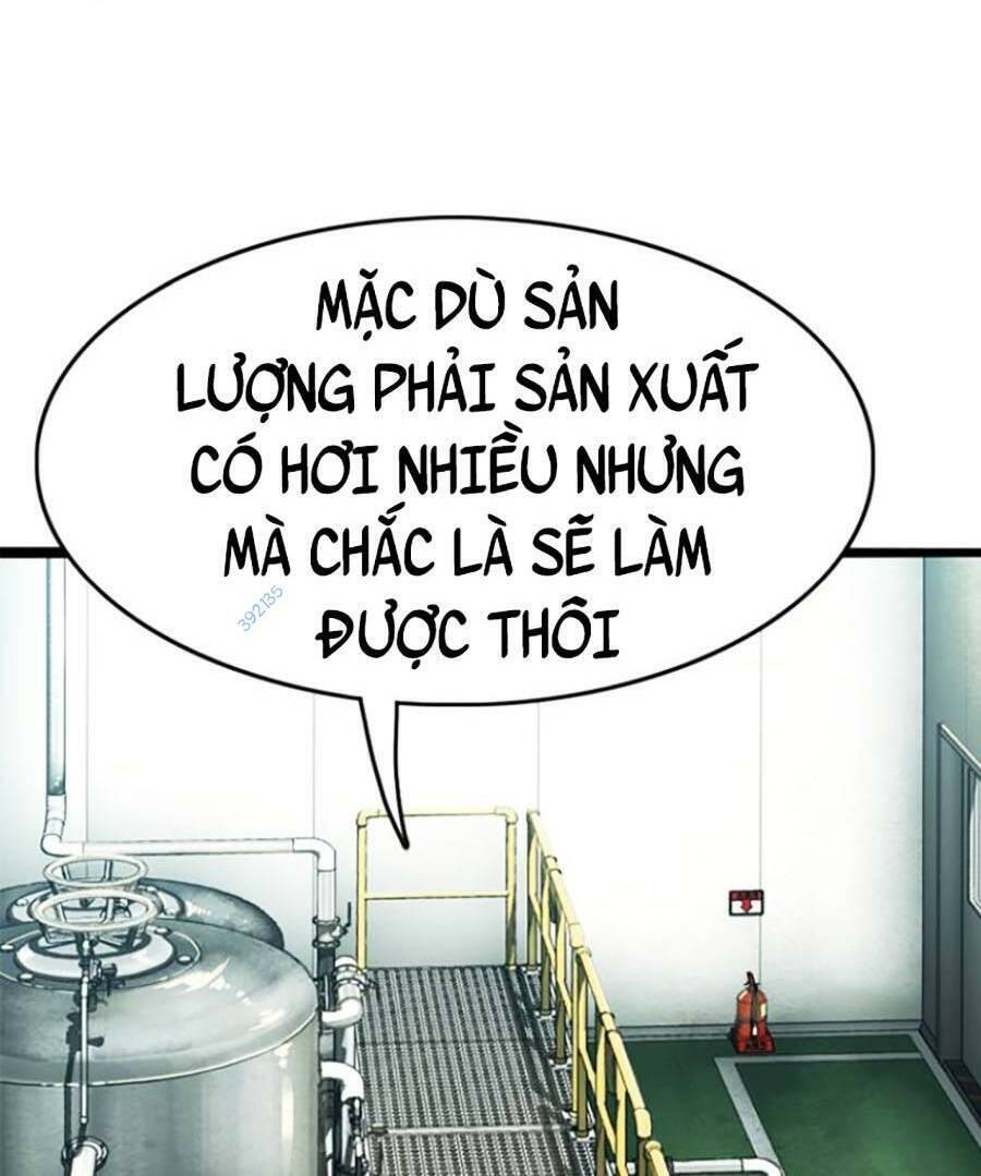 Ngục Tù Đẫm Máu Chapter 27 - Trang 2