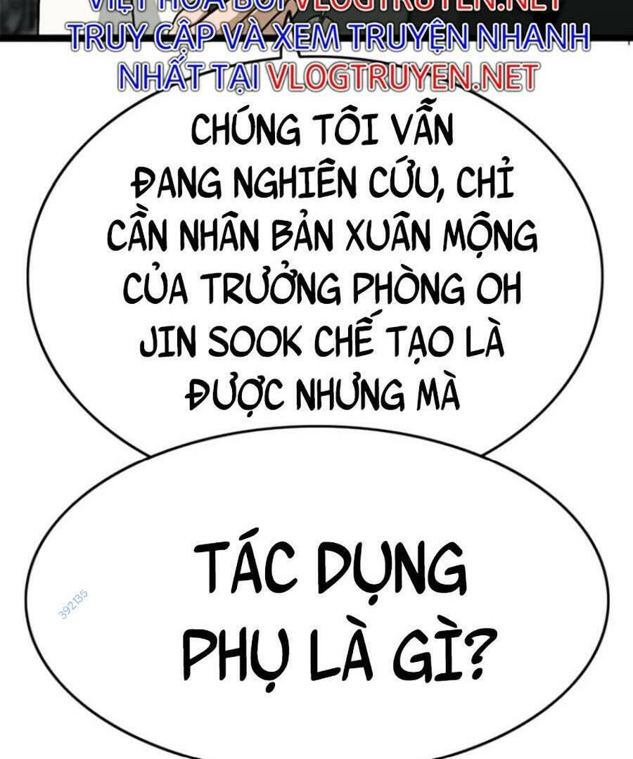 Ngục Tù Đẫm Máu Chapter 27 - Trang 2