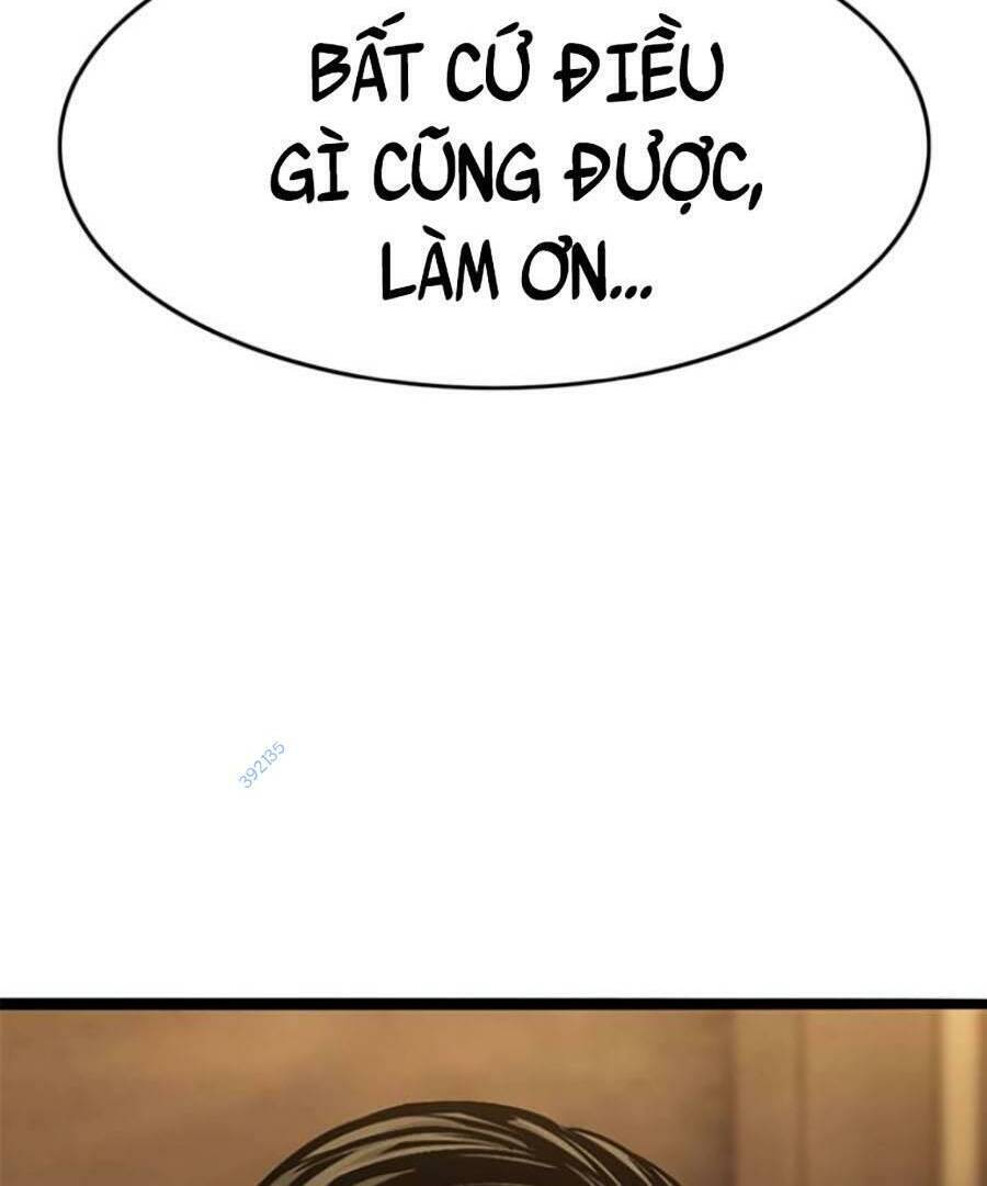 Ngục Tù Đẫm Máu Chapter 27 - Trang 2