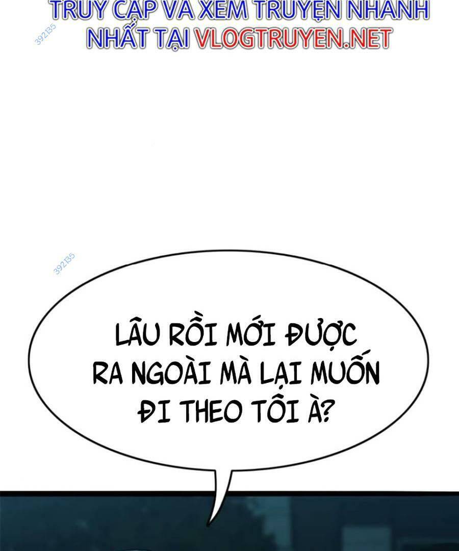 Ngục Tù Đẫm Máu Chapter 27 - Trang 2