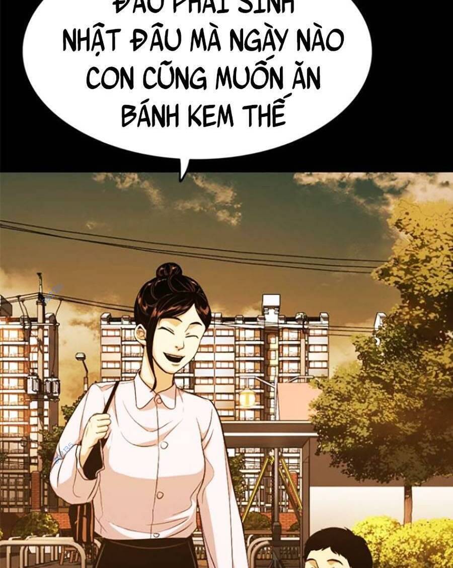 Ngục Tù Đẫm Máu Chapter 27 - Trang 2