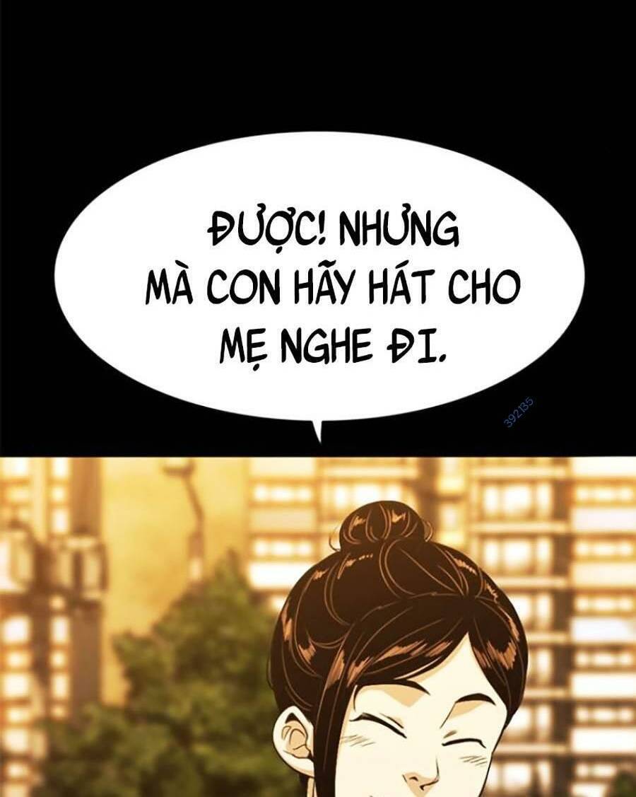 Ngục Tù Đẫm Máu Chapter 27 - Trang 2