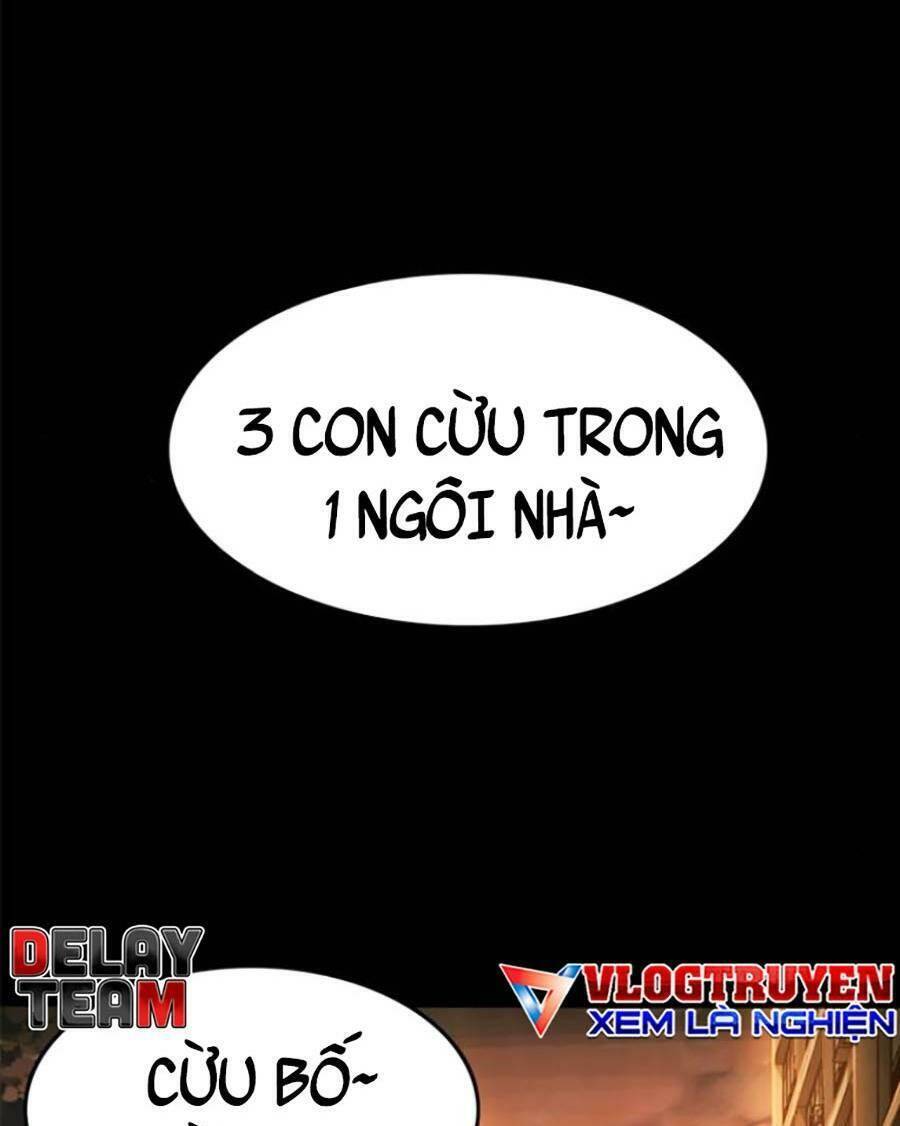 Ngục Tù Đẫm Máu Chapter 27 - Trang 2