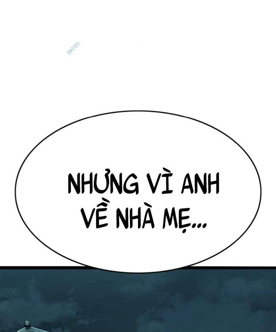 Ngục Tù Đẫm Máu Chapter 27 - Trang 2