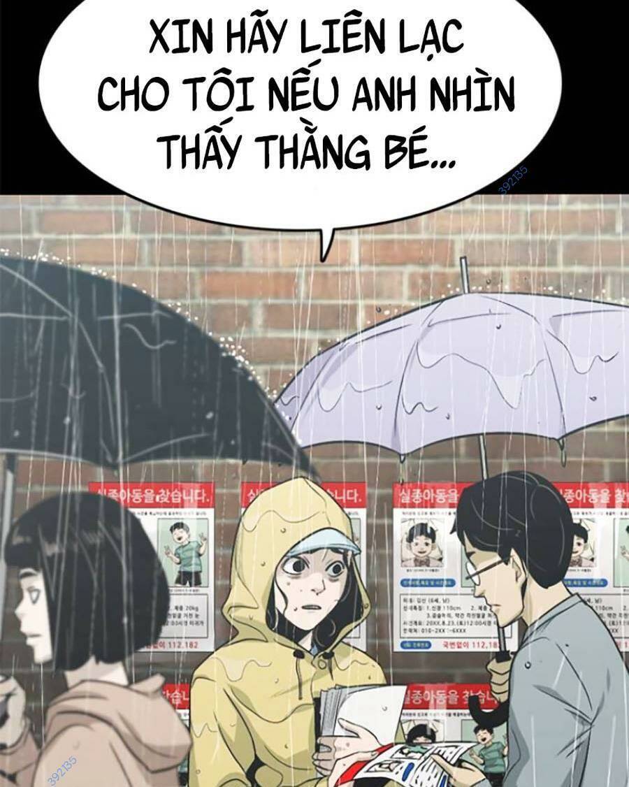 Ngục Tù Đẫm Máu Chapter 27 - Trang 2