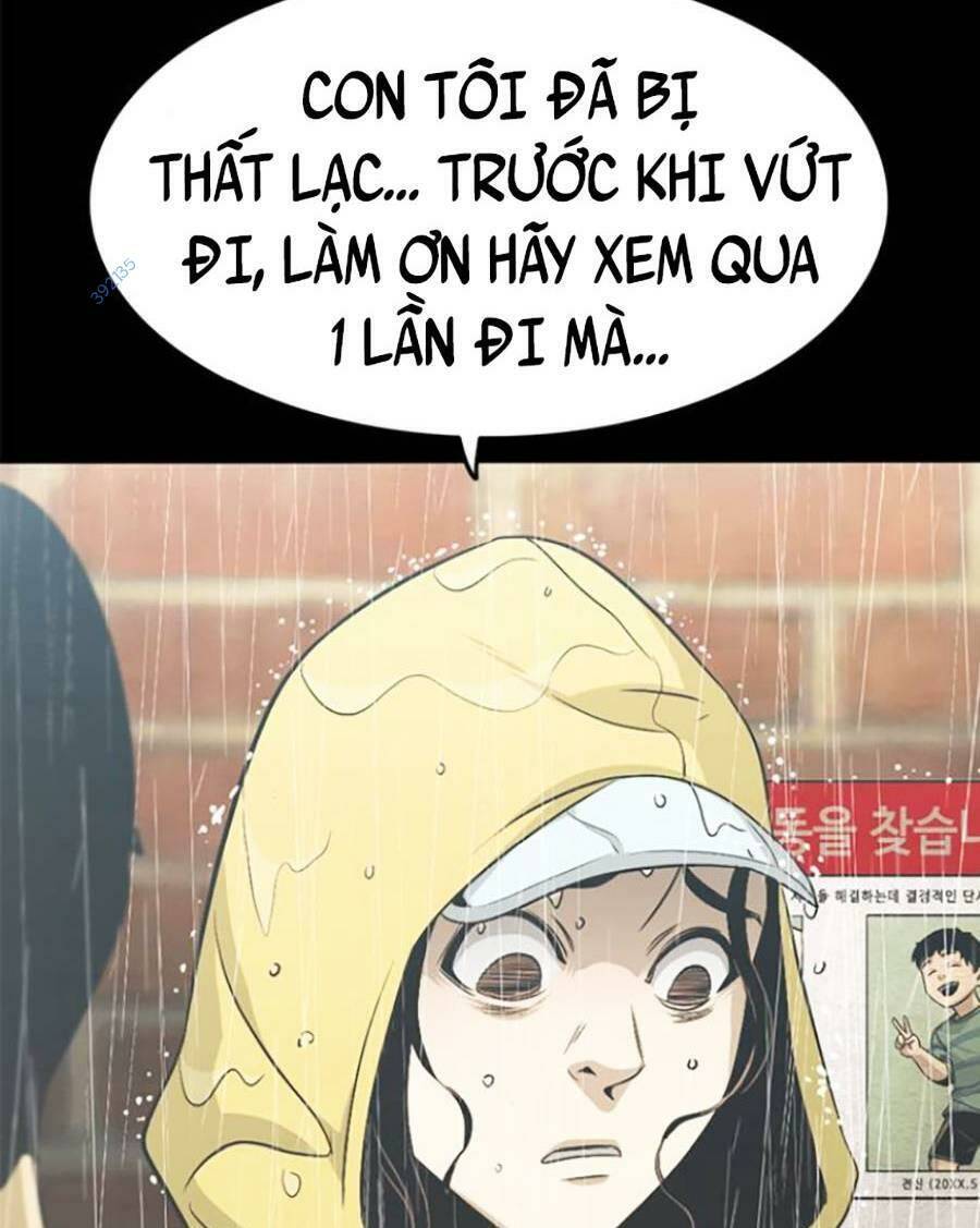 Ngục Tù Đẫm Máu Chapter 27 - Trang 2