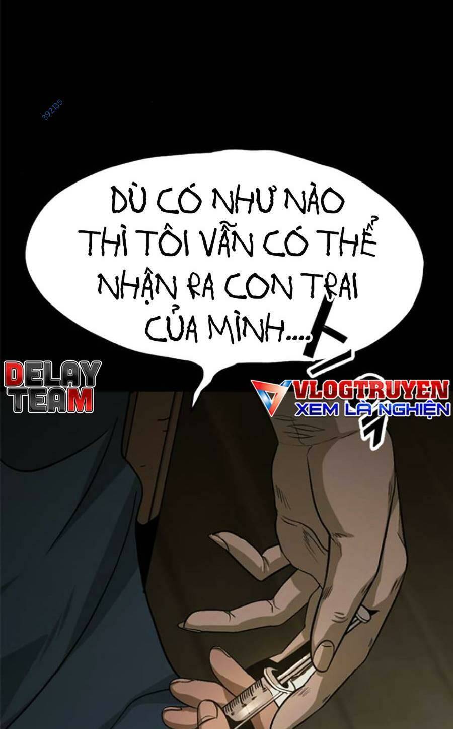 Ngục Tù Đẫm Máu Chapter 27 - Trang 2