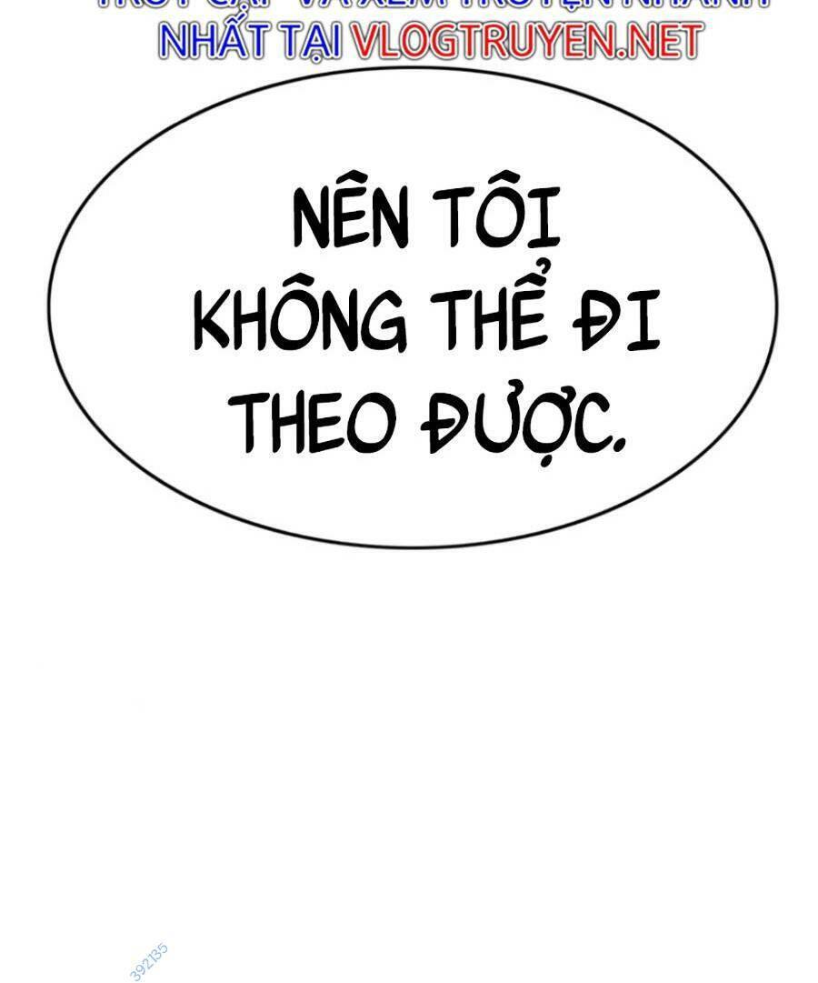 Ngục Tù Đẫm Máu Chapter 27 - Trang 2