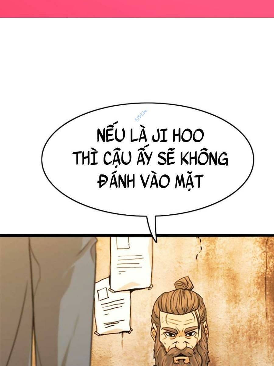 Ngục Tù Đẫm Máu Chapter 26 - Trang 2