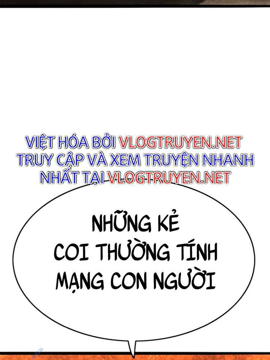 Ngục Tù Đẫm Máu Chapter 26 - Trang 2