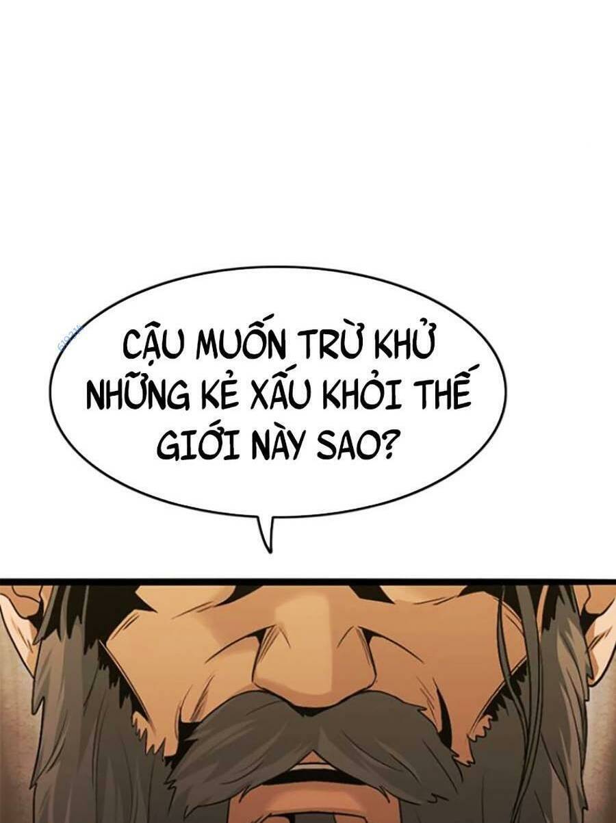 Ngục Tù Đẫm Máu Chapter 26 - Trang 2