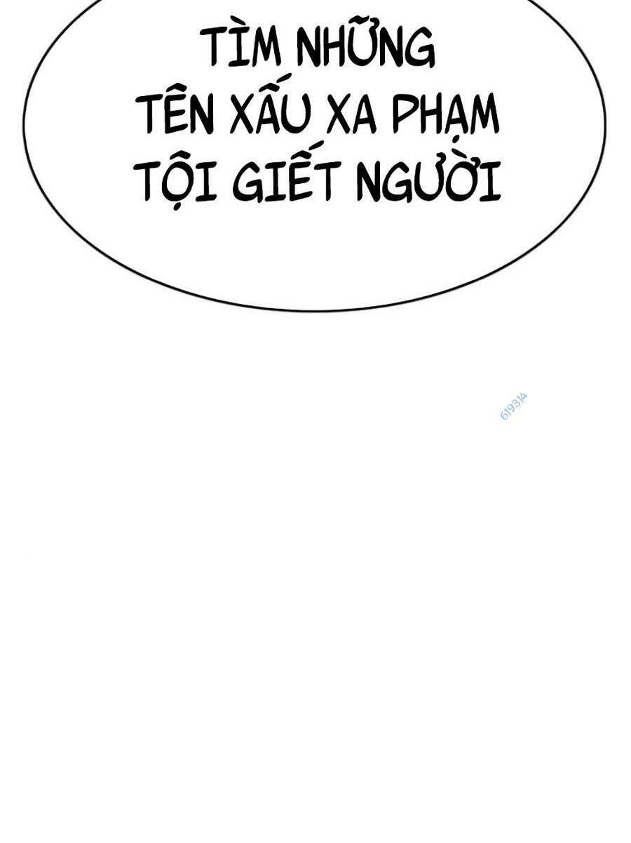 Ngục Tù Đẫm Máu Chapter 26 - Trang 2