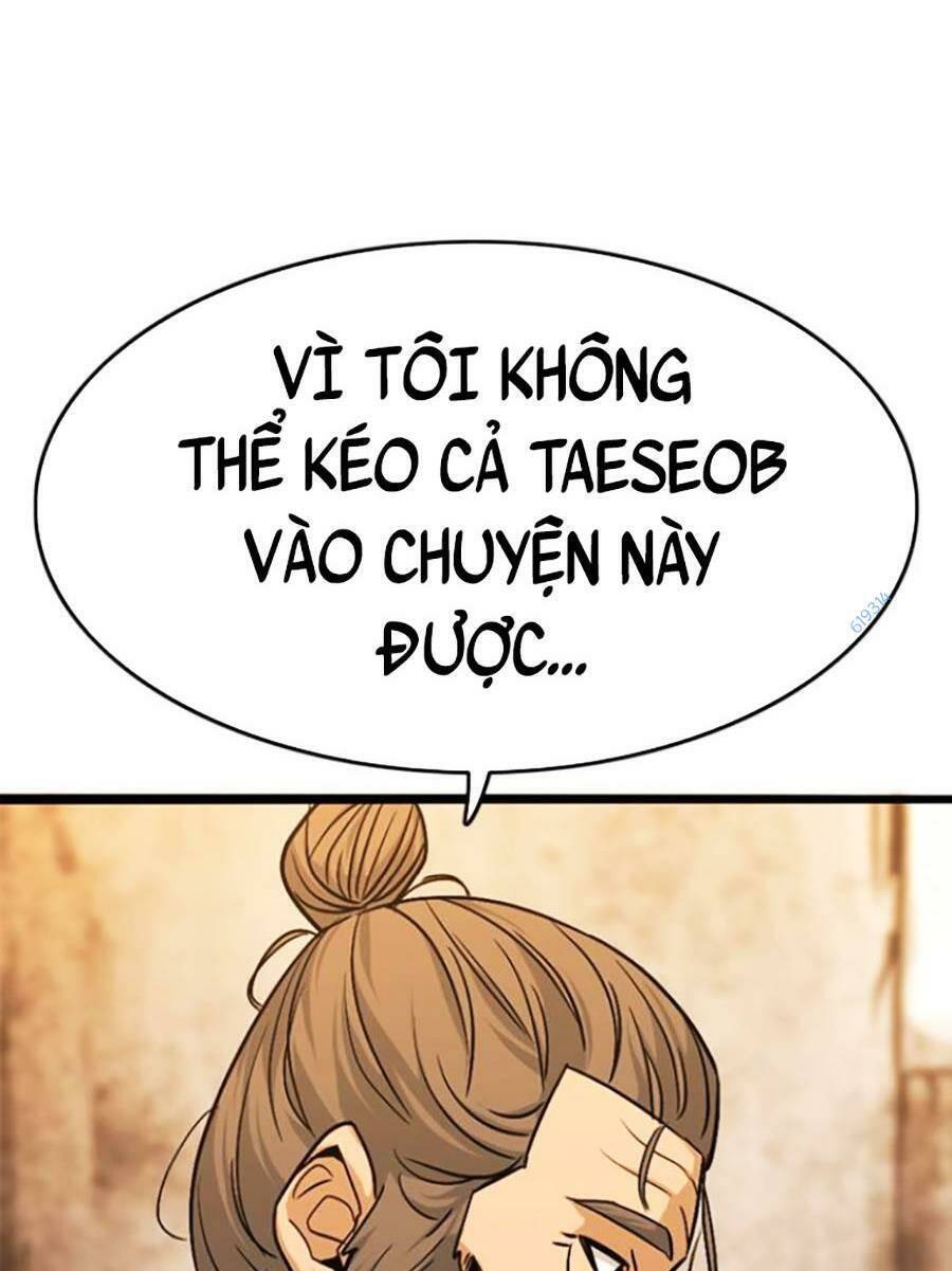 Ngục Tù Đẫm Máu Chapter 26 - Trang 2