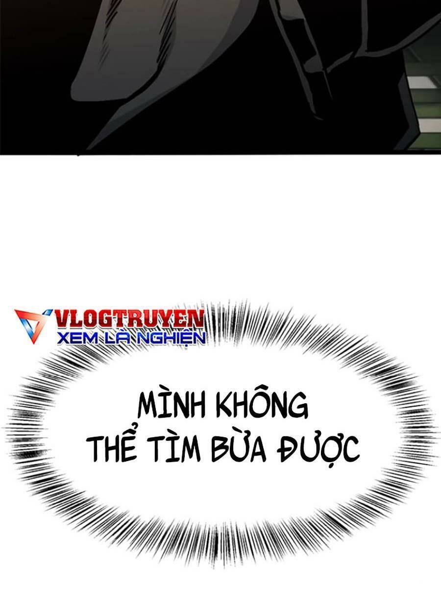 Ngục Tù Đẫm Máu Chapter 26 - Trang 2