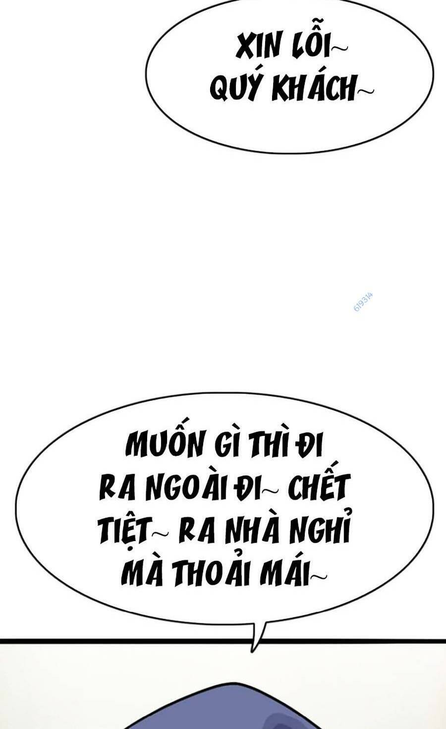 Ngục Tù Đẫm Máu Chapter 26 - Trang 2