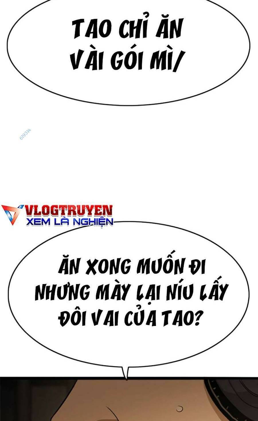 Ngục Tù Đẫm Máu Chapter 26 - Trang 2