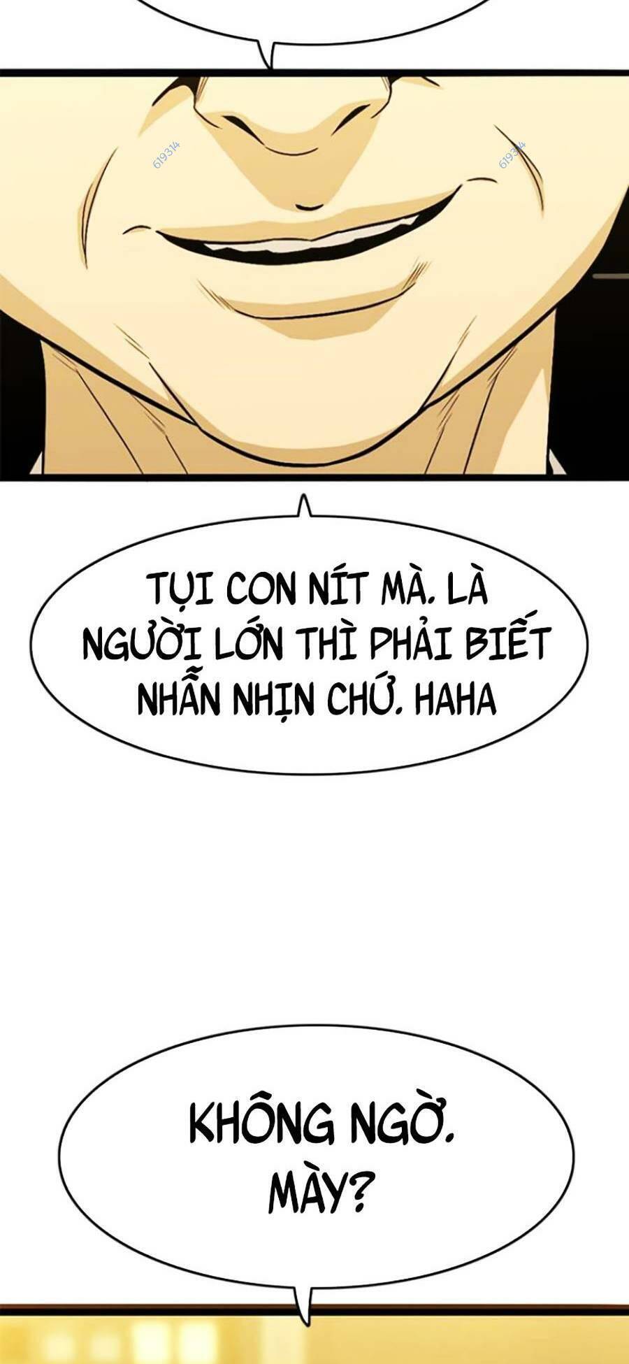 Ngục Tù Đẫm Máu Chapter 26 - Trang 2