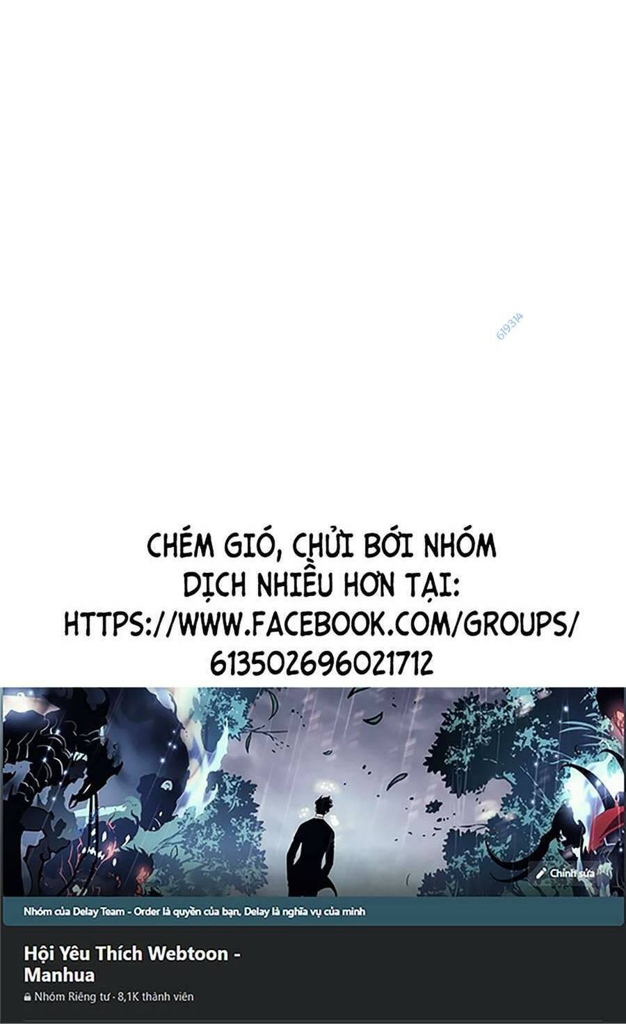 Ngục Tù Đẫm Máu Chapter 26 - Trang 2