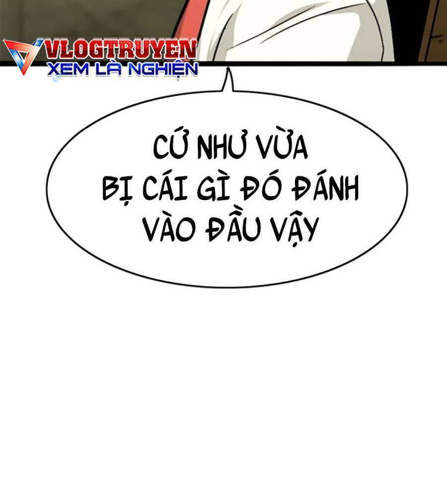 Ngục Tù Đẫm Máu Chapter 26 - Trang 2