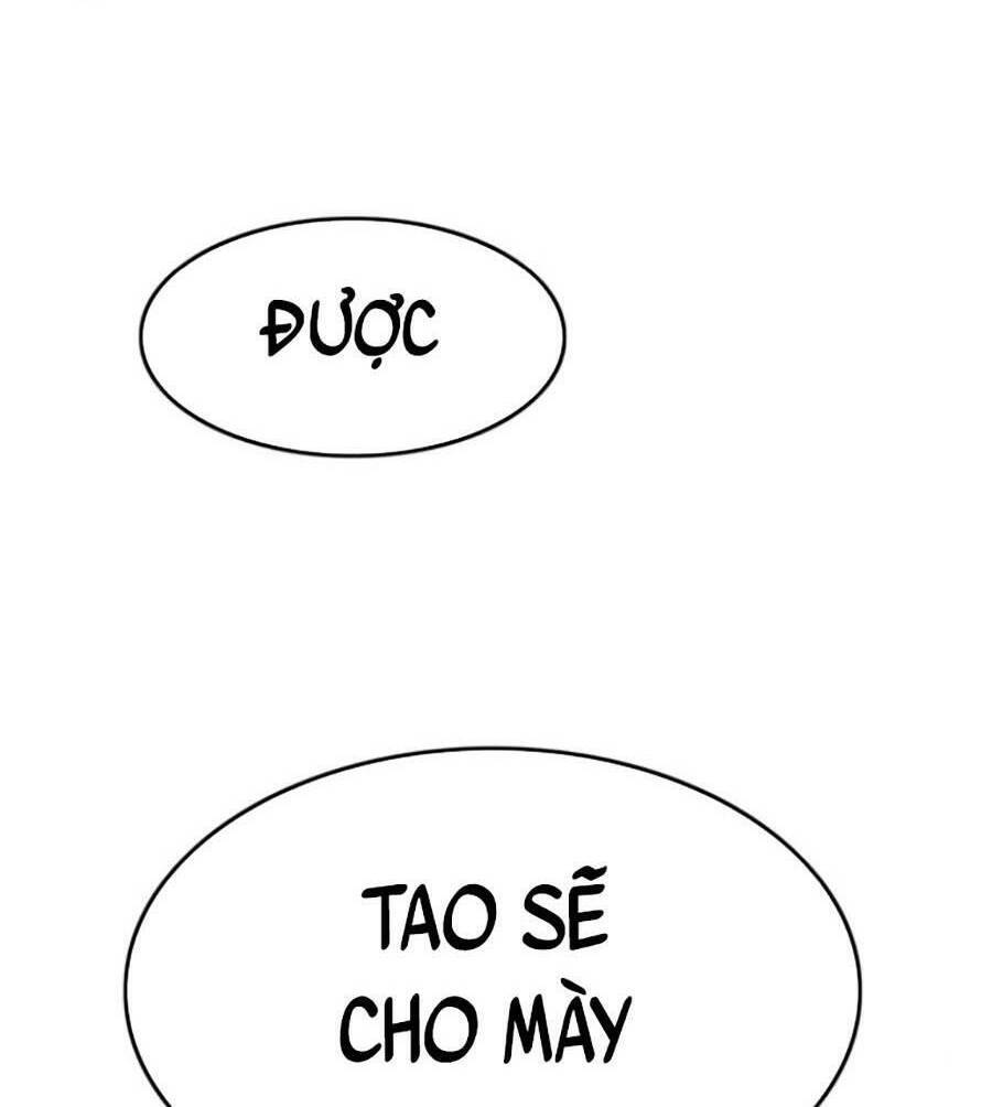 Ngục Tù Đẫm Máu Chapter 26 - Trang 2