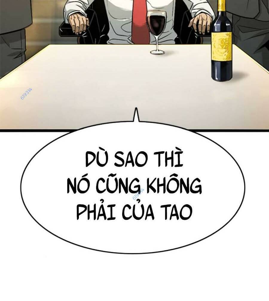 Ngục Tù Đẫm Máu Chapter 26 - Trang 2