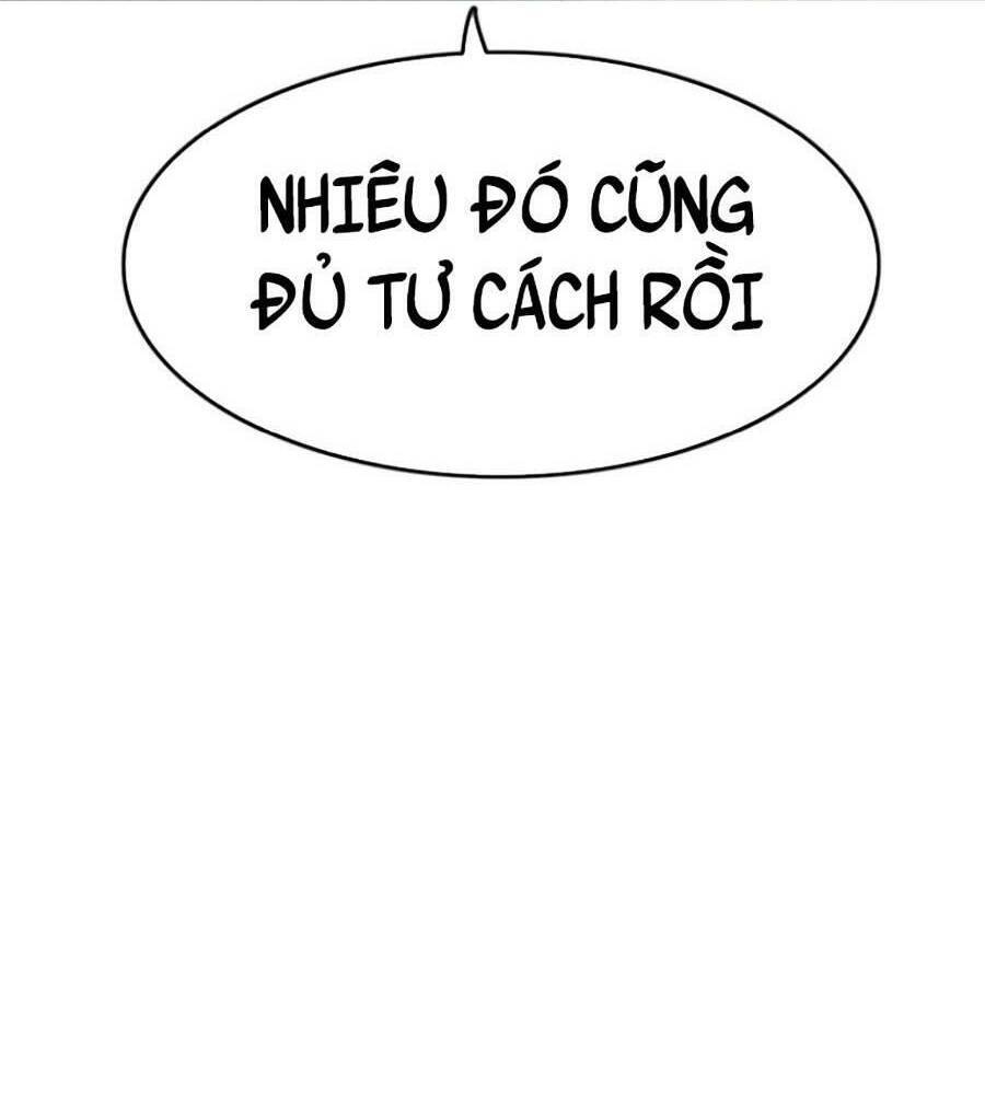 Ngục Tù Đẫm Máu Chapter 26 - Trang 2