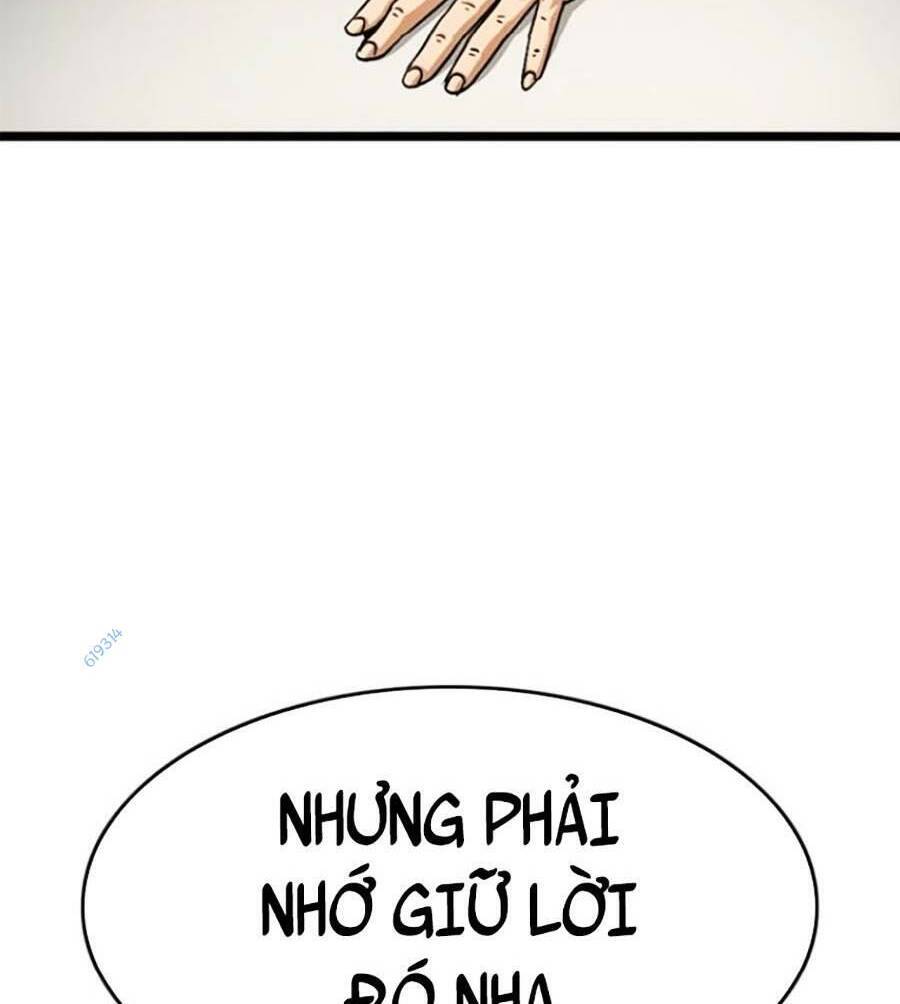 Ngục Tù Đẫm Máu Chapter 26 - Trang 2