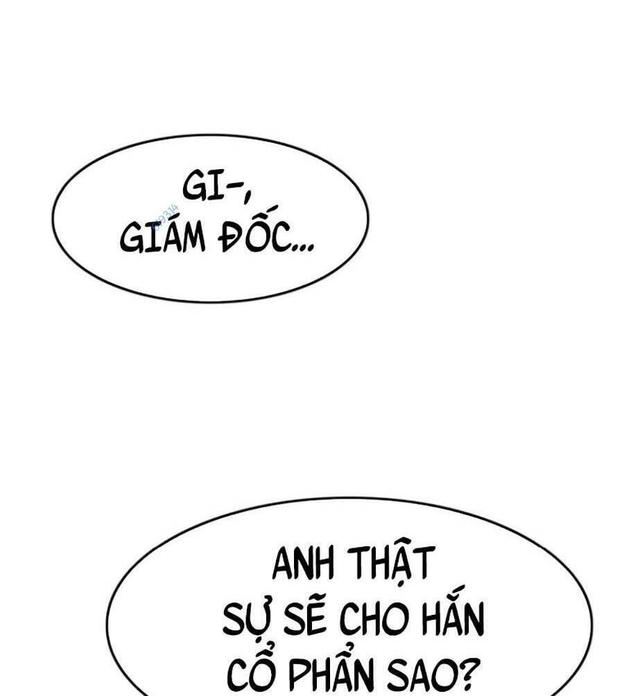 Ngục Tù Đẫm Máu Chapter 26 - Trang 2