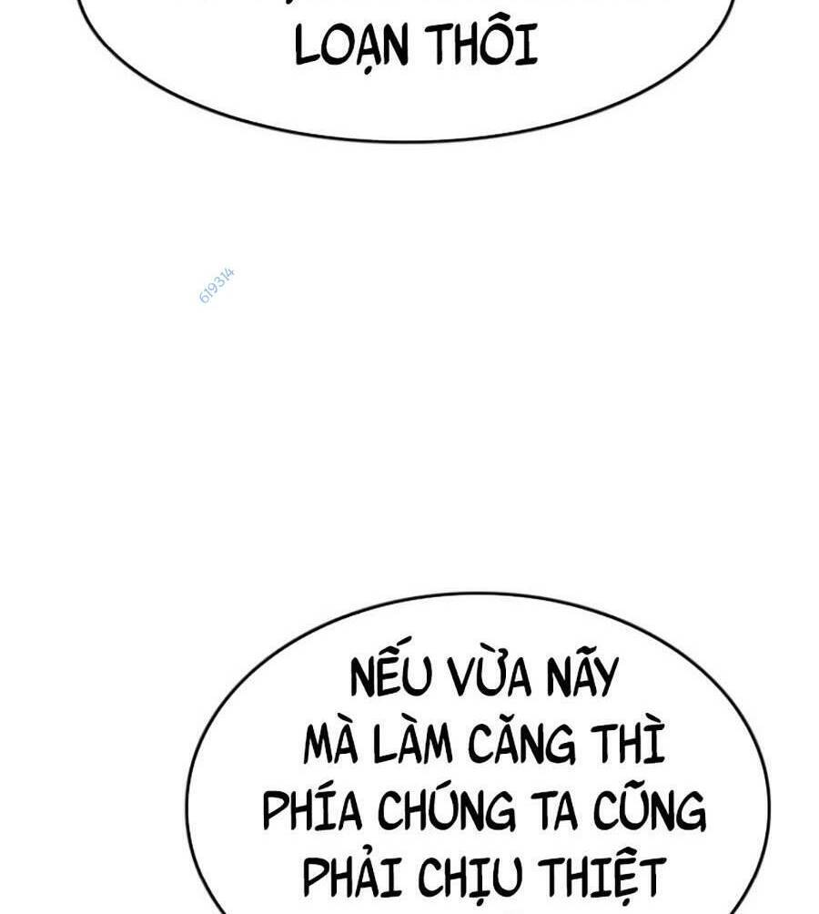 Ngục Tù Đẫm Máu Chapter 26 - Trang 2