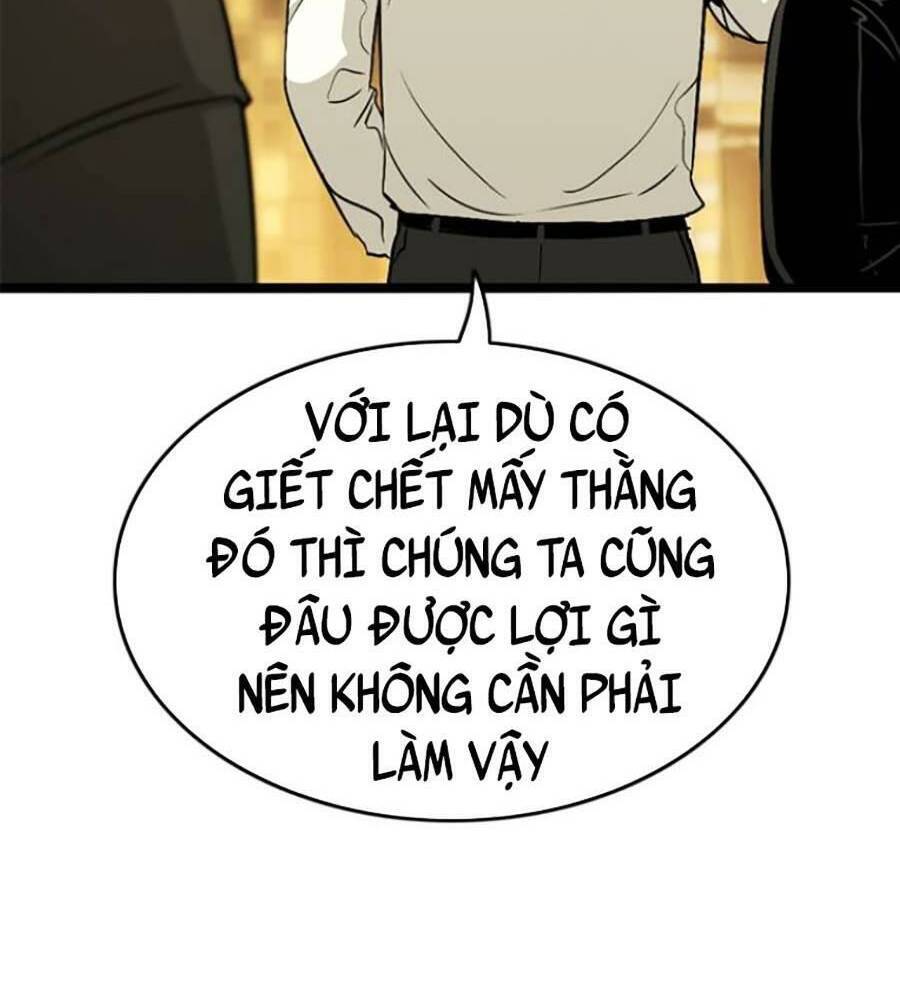 Ngục Tù Đẫm Máu Chapter 26 - Trang 2