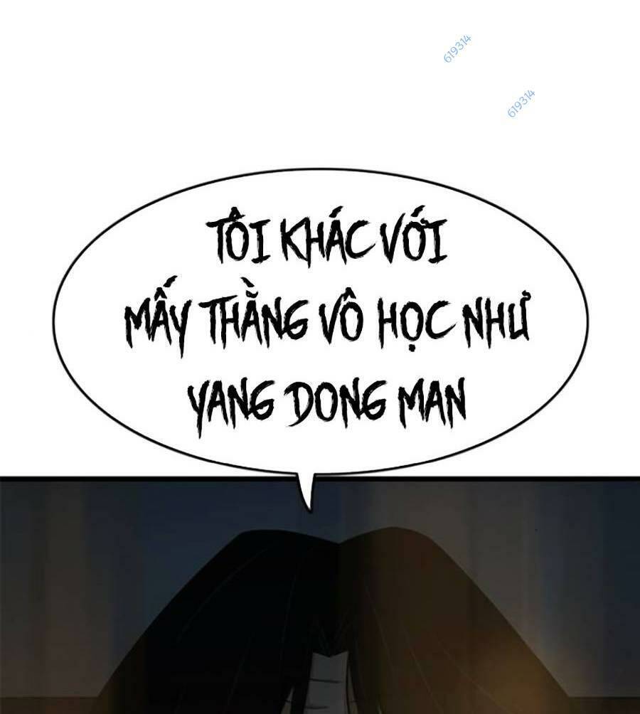 Ngục Tù Đẫm Máu Chapter 26 - Trang 2