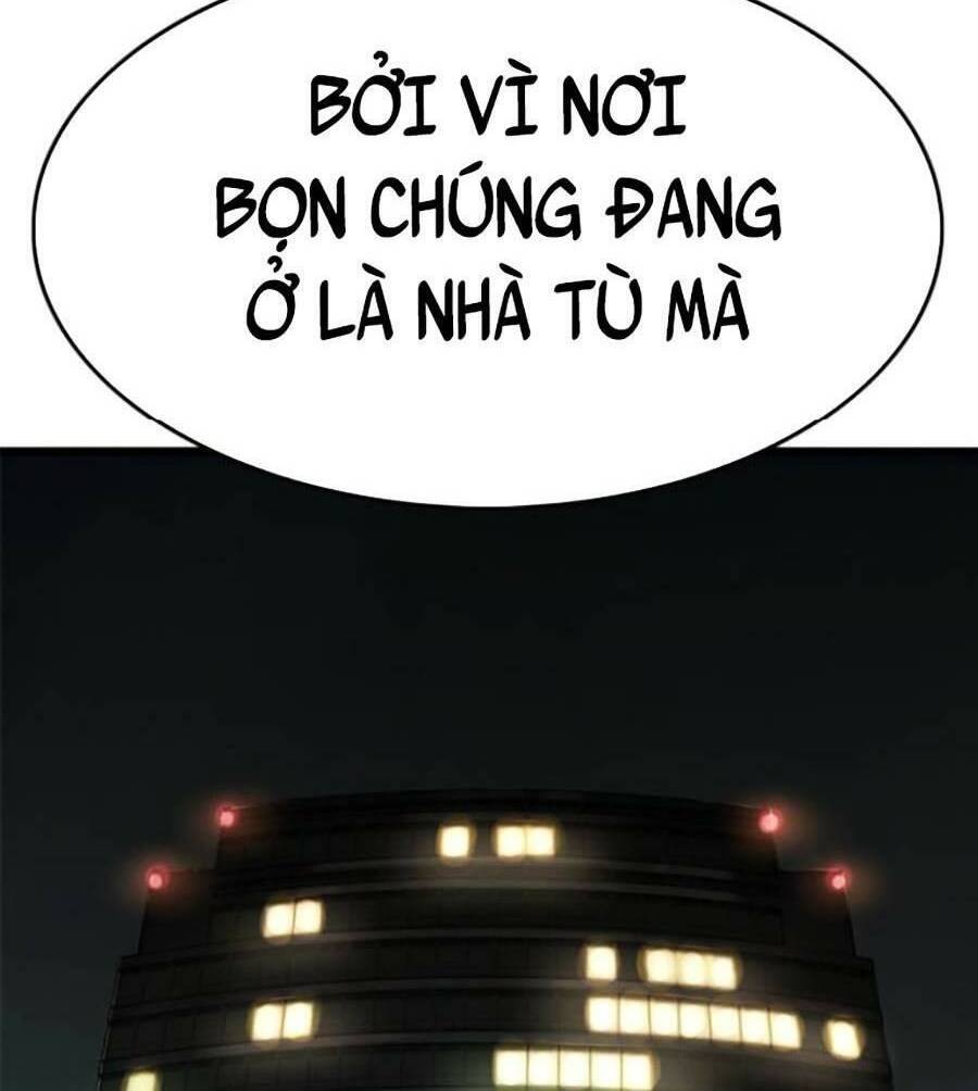 Ngục Tù Đẫm Máu Chapter 26 - Trang 2